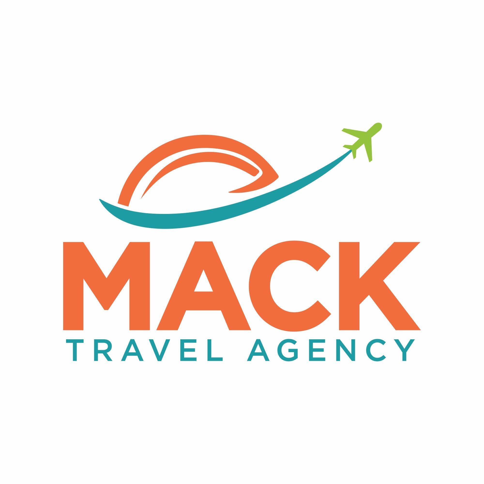 macktravelagency